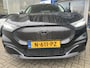 Ford Mustang Mach-E RWD 75 kWh | Afneembare Trekhaak | Stoel/stuur voorruitverwarming | 360-graden camera | Panodak | Memory | B&O Audio | Elek. Achterklep | BTW-Auto