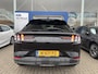 Ford Mustang Mach-E RWD 75 kWh | Afneembare Trekhaak | Stoel/stuur voorruitverwarming | 360-graden camera | Panodak | Memory | B&O Audio | Elek. Achterklep | BTW-Auto