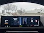 Ford Mustang Mach-E RWD 75 kWh | Afneembare Trekhaak | Stoel/stuur voorruitverwarming | 360-graden camera | Panodak | Memory | B&O Audio | Elek. Achterklep | BTW-Auto