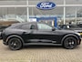 Ford Mustang Mach-E RWD 75 kWh | Afneembare Trekhaak | Stoel/stuur voorruitverwarming | 360-graden camera | Panodak | Memory | B&O Audio | Elek. Achterklep | BTW-Auto