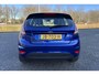 Ford Fiesta 1.0 Style 5drs.