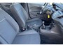 Ford Fiesta 1.0 Style 5drs.