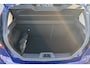 Ford Fiesta 1.0 Style 5drs.