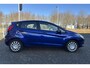 Ford Fiesta 1.0 Style 5drs.
