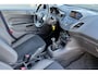 Ford Fiesta 1.0 Style 5drs.