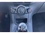 Ford Fiesta 1.0 Style 5drs.