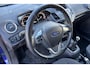 Ford Fiesta 1.0 Style 5drs.