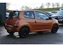 Renault Twingo 1.2 Authentique | Airco | Elektr. Ramen | Centr. Vergr. | Radio CD