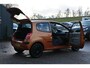 Renault Twingo 1.2 Authentique | Airco | Elektr. Ramen | Centr. Vergr. | Radio CD