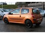 Renault Twingo 1.2 Authentique | Airco | Elektr. Ramen | Centr. Vergr. | Radio CD