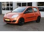Renault Twingo 1.2 Authentique | Airco | Elektr. Ramen | Centr. Vergr. | Radio CD