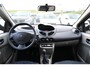 Renault Twingo 1.2 Authentique | Airco | Elektr. Ramen | Centr. Vergr. | Radio CD
