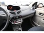 Renault Twingo 1.2 Authentique | Airco | Elektr. Ramen | Centr. Vergr. | Radio CD