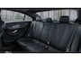 Mercedes-Benz CLS 450 4MATIC AMG Line | Panoramadak | Rijassistentiepakket | Luchtvering | Burmester | Headup | Memory |
