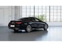 Mercedes-Benz CLS 450 4MATIC AMG Line | Panoramadak | Rijassistentiepakket | Luchtvering | Burmester | Headup | Memory |