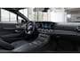 Mercedes-Benz CLS 450 4MATIC AMG Line | Panoramadak | Rijassistentiepakket | Luchtvering | Burmester | Headup | Memory |