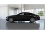 Mercedes-Benz CLS 450 4MATIC AMG Line | Panoramadak | Rijassistentiepakket | Luchtvering | Burmester | Headup | Memory |