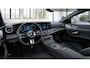 Mercedes-Benz CLS 450 4MATIC AMG Line | Panoramadak | Rijassistentiepakket | Luchtvering | Burmester | Headup | Memory |