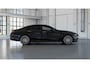 Mercedes-Benz CLS 450 4MATIC AMG Line | Panoramadak | Rijassistentiepakket | Luchtvering | Burmester | Headup | Memory |