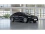 Mercedes-Benz CLS 450 4MATIC AMG Line | Panoramadak | Rijassistentiepakket | Luchtvering | Burmester | Headup | Memory |
