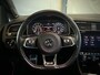 Volkswagen Golf 1.4 TSI ACT Highline, Panoramadak, Trekhaak, Leer, Clima, Digital Dashbaord