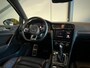 Volkswagen Golf 1.4 TSI ACT Highline, Panoramadak, Trekhaak, Leer, Clima, Digital Dashbaord
