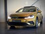 Volkswagen Golf 1.4 TSI ACT Highline, Panoramadak, Trekhaak, Leer, Clima, Digital Dashbaord