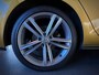 Volkswagen Golf 1.4 TSI ACT Highline, Panoramadak, Trekhaak, Leer, Clima, Digital Dashbaord