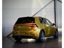 Volkswagen Golf 1.4 TSI ACT Highline, Panoramadak, Trekhaak, Leer, Clima, Digital Dashbaord