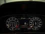Volkswagen Golf 1.4 TSI ACT Highline, Panoramadak, Trekhaak, Leer, Clima, Digital Dashbaord