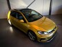 Volkswagen Golf 1.4 TSI ACT Highline, Panoramadak, Trekhaak, Leer, Clima, Digital Dashbaord