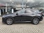 Lexus NX 450h+ AWD Executive Line | 1500Kg Trekgew. | Head-Up Display | T