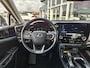 Lexus NX 450h+ AWD Executive Line | 1500Kg Trekgew. | Head-Up Display | T