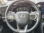 Lexus NX 450h+ AWD Executive Line | 1500Kg Trekgew. | Head-Up Display | T
