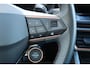 CUPRA Leon 1.5 TSI e-Hybrid Business 204pk DSG6