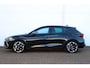 CUPRA Leon 1.5 TSI e-Hybrid Business 204pk DSG6