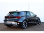 CUPRA Leon 1.5 TSI e-Hybrid Business 204pk DSG6