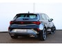 CUPRA Leon 1.5 TSI e-Hybrid Business 204pk DSG6