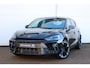 CUPRA Leon 1.5 TSI e-Hybrid Business 204pk DSG6