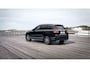 Mercedes-Benz GLC 250 4MATIC Premium Plus | AMG | Night | Luchtvering | Burmester | Trekhaak | Panoramadak | Rijassistentiepakket |
