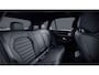 Mercedes-Benz GLC 250 4MATIC Premium Plus | AMG | Night | Luchtvering | Burmester | Trekhaak | Panoramadak | Rijassistentiepakket |