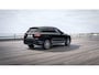Mercedes-Benz GLC 250 4MATIC Premium Plus | AMG | Night | Luchtvering | Burmester | Trekhaak | Panoramadak | Rijassistentiepakket |