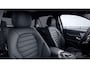 Mercedes-Benz GLC 250 4MATIC Premium Plus | AMG | Night | Luchtvering | Burmester | Trekhaak | Panoramadak | Rijassistentiepakket |