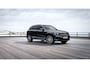 Mercedes-Benz GLC 250 4MATIC Premium Plus | AMG | Night | Luchtvering | Burmester | Trekhaak | Panoramadak | Rijassistentiepakket |