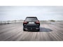Mercedes-Benz GLC 250 4MATIC Premium Plus | AMG | Night | Luchtvering | Burmester | Trekhaak | Panoramadak | Rijassistentiepakket |