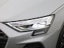 Audi A3 Sportback 45 TFSI e S edition Competition · Panorama dak · Sonos · Navigatie · Stoelverwarming ·