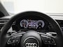 Audi A3 Sportback 45 TFSI e S edition Competition · Panorama dak · Sonos · Navigatie · Stoelverwarming ·
