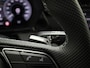 Audi A3 Sportback 45 TFSI e S edition Competition · Panorama dak · Sonos · Navigatie · Stoelverwarming ·