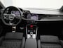 Audi A3 Sportback 45 TFSI e S edition Competition · Panorama dak · Sonos · Navigatie · Stoelverwarming ·