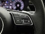 Audi A3 Sportback 45 TFSI e S edition Competition · Panorama dak · Sonos · Navigatie · Stoelverwarming ·